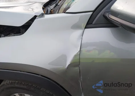 2025 Chevrolet Equinox Awd Lt z USA, uszkodzony, nr VIN 3GNAXPEG8SL131463